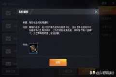 和平精英出现外挂该怎么办（和平精英出现外挂）